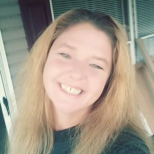 Meet your Posher, Jolene